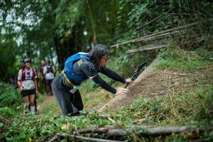 BIB: 
                            <button type="button" onclick="openModal(19432759)" class="btn btn-primary btn-sm float-right btn-popup" data-toggle="modal" data-target=".modal-high-quality">
                        <i class="fas fa-shopping-cart"></i> Add to Cart
                    </button>
                                            <button type="button" onclick="isThisMe(19432759, true)" class="btn btn-success btn-sm float-right btn-popup btn-isme hidden" data-toggle="tooltip" data-placement="bottom" title="นี่คือรูปของคุณใช่ไหม คลิกที่นี่เพื่อเอาเข้าอัลบั้ม">
                        <i class="fas fa-plus"></i> Add to album
                    </button>
                    <button type="button" onclick="isThisMe(19432759, false)" class="btn btn-warning btn-sm float-right btn-popup btn-isnotme hidden">
                        <i class="fas fa-ban"></i> Remove from album
                    </button>